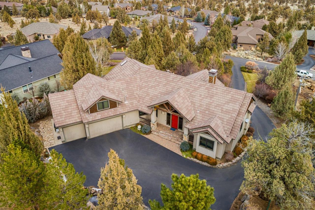 631 Sundance Ridge Court - Photo 1