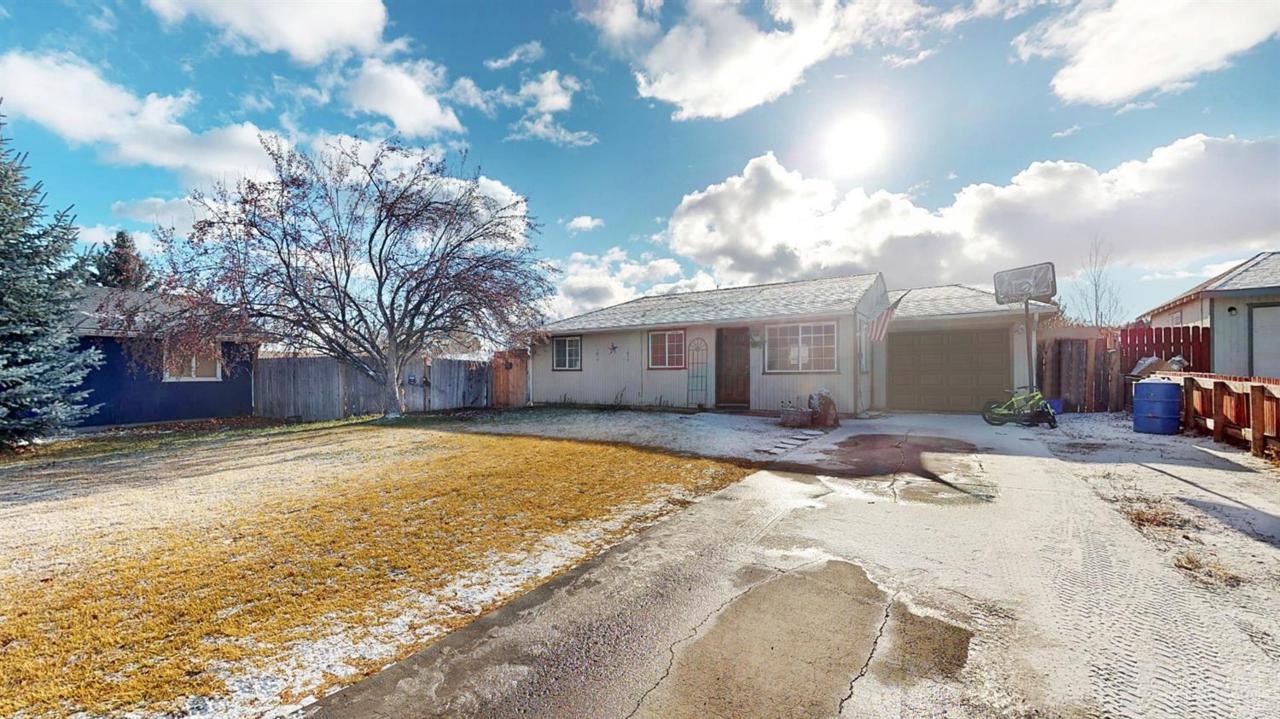 3348 Pumice Avenue - Photo 1