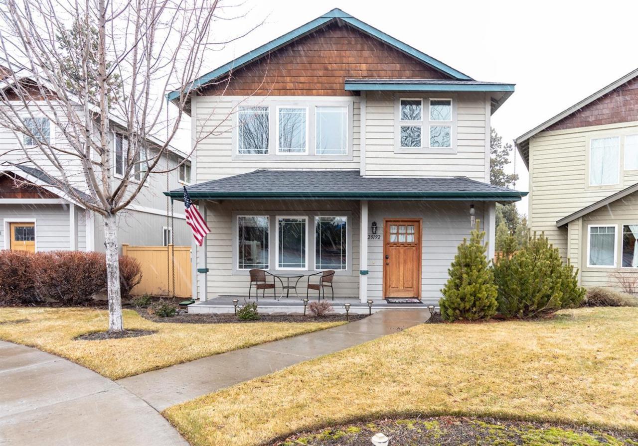 20192 Merriewood Lane - Photo 1