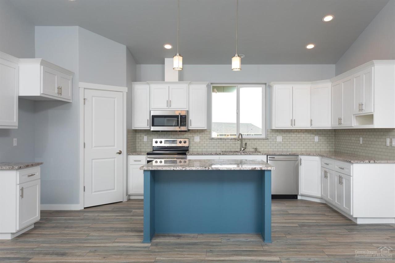 239 Alfalfa Drive - Photo 1