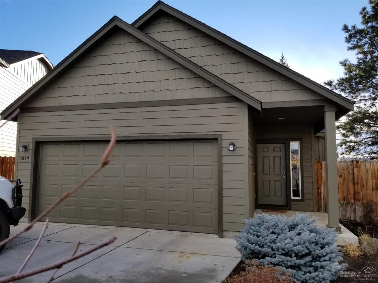 3099 Delmas Street - Photo 1