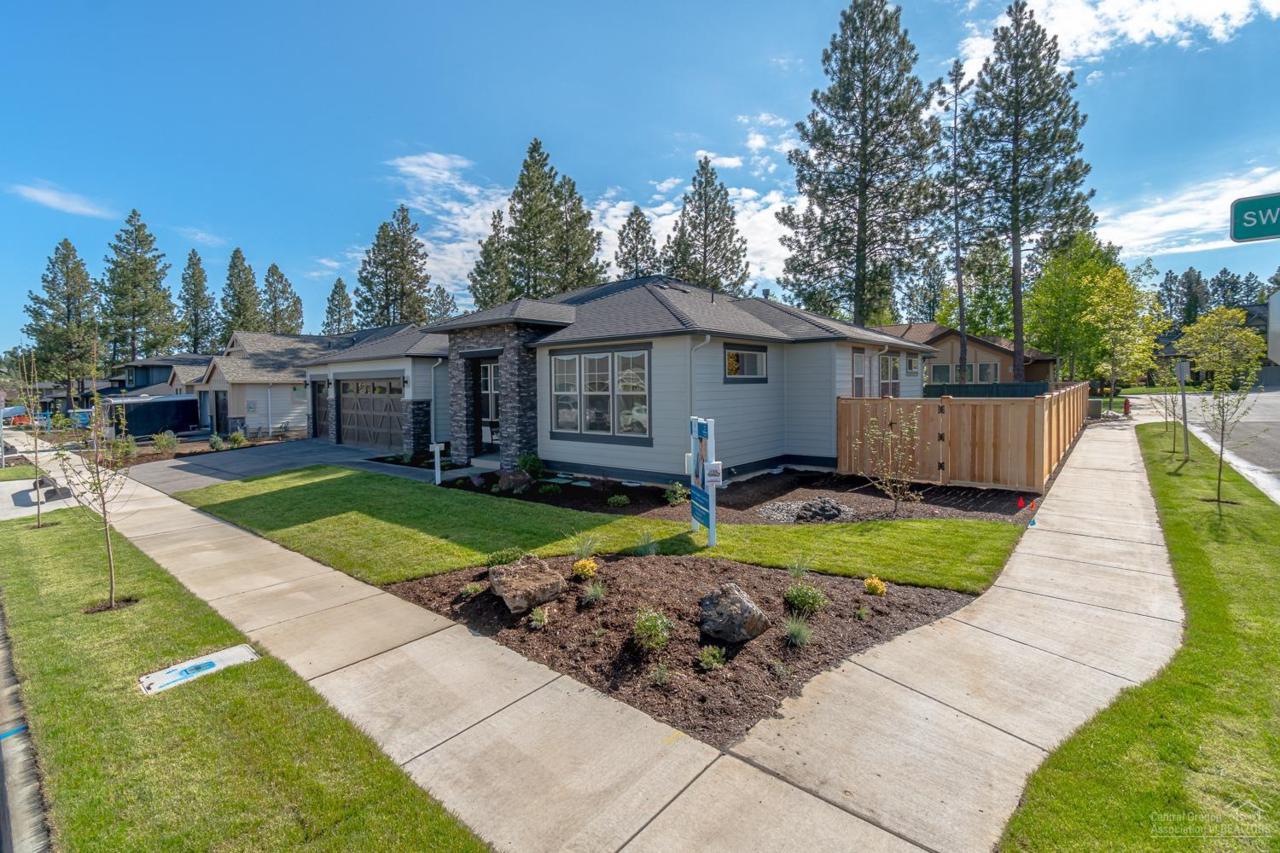 60870 Headwaters Loop - Photo 1