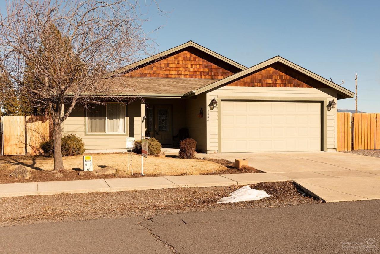16664 Apache Tears Court - Photo 1