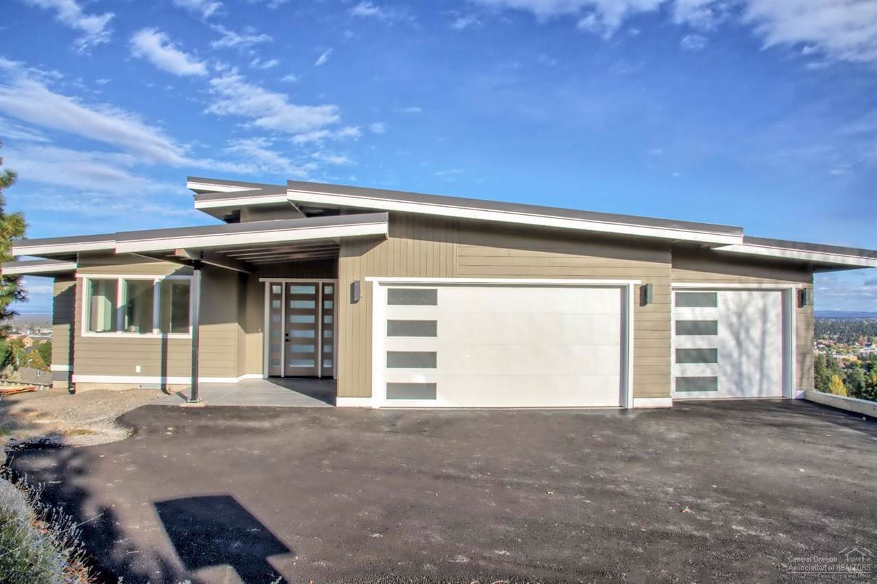 2416 Hillpine Court - Photo 1