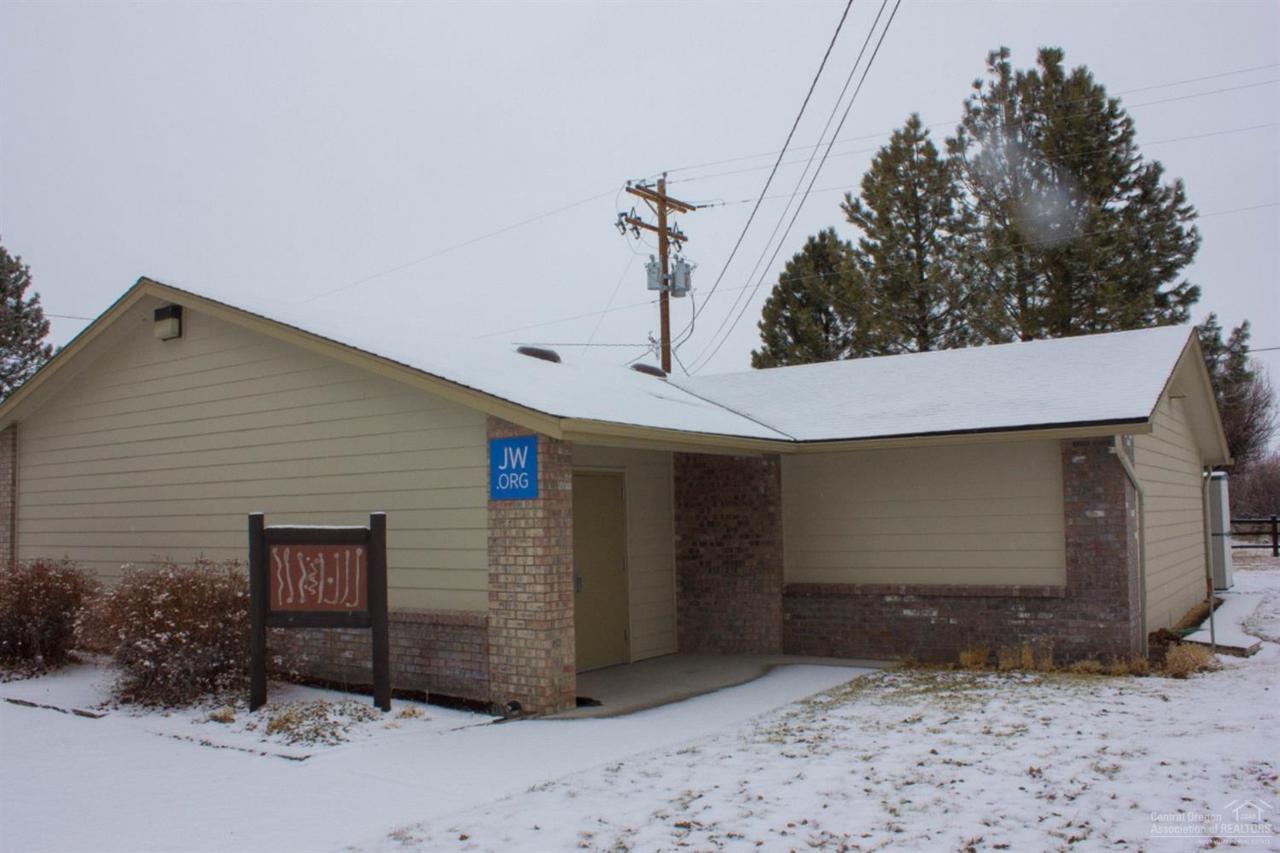 65505 Highway 31 - Photo 1