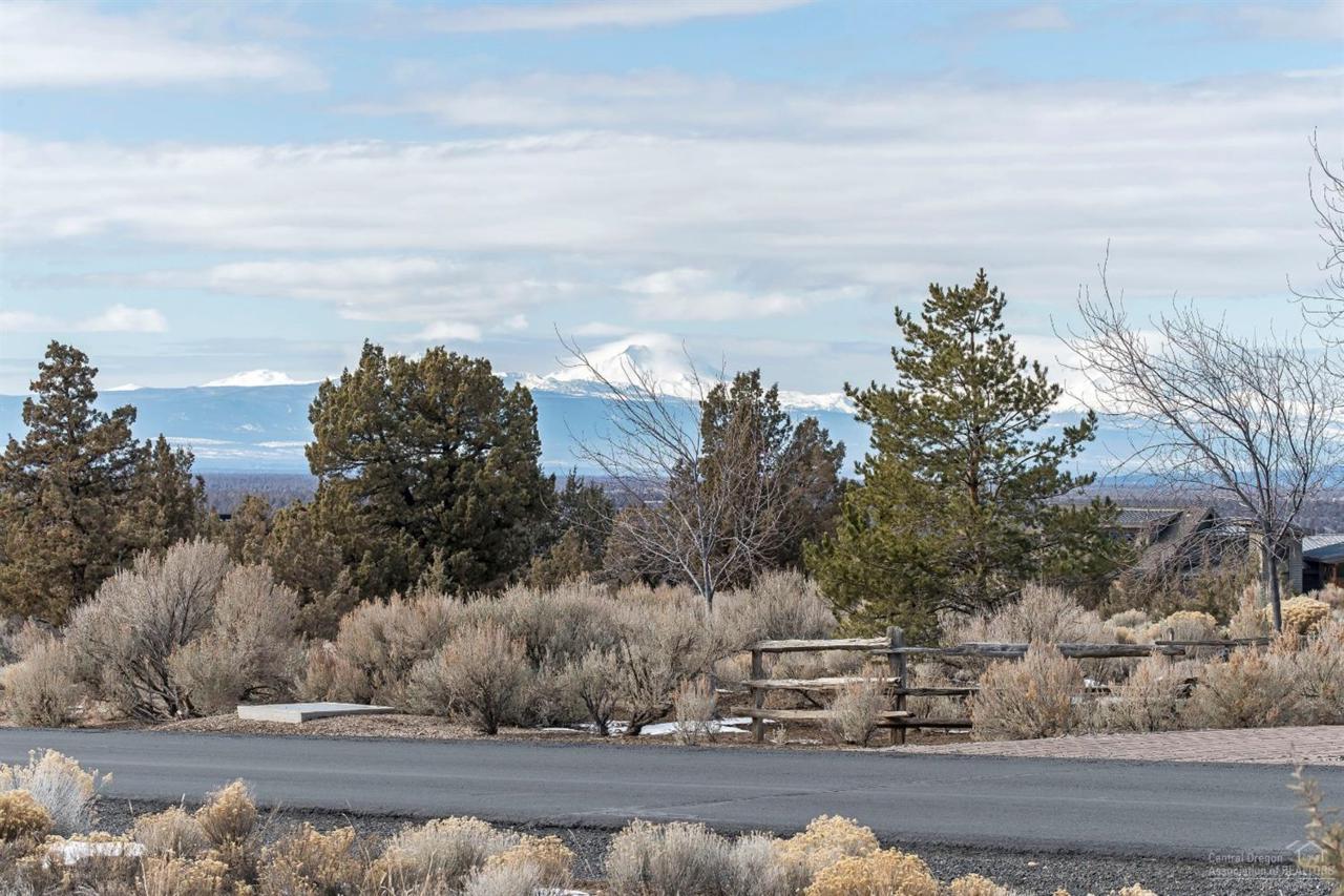 0 Brasada Ranch Road - Photo 1