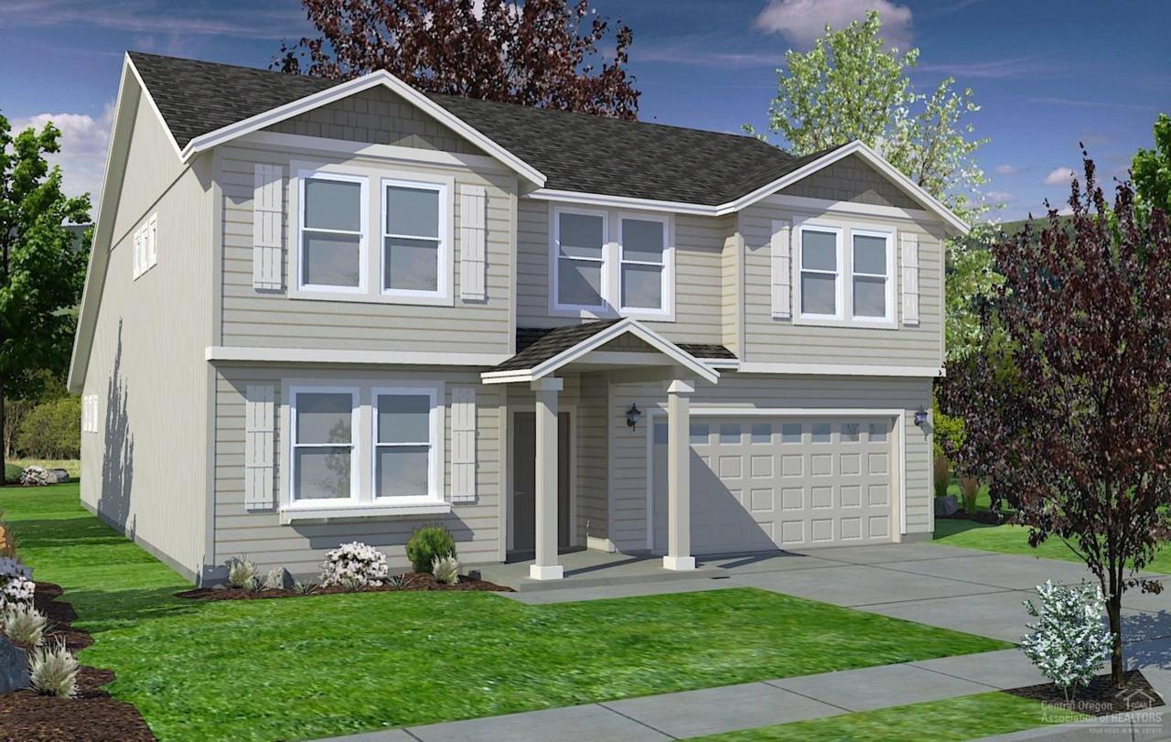 2524 Glen Oak Avenue - Photo 1