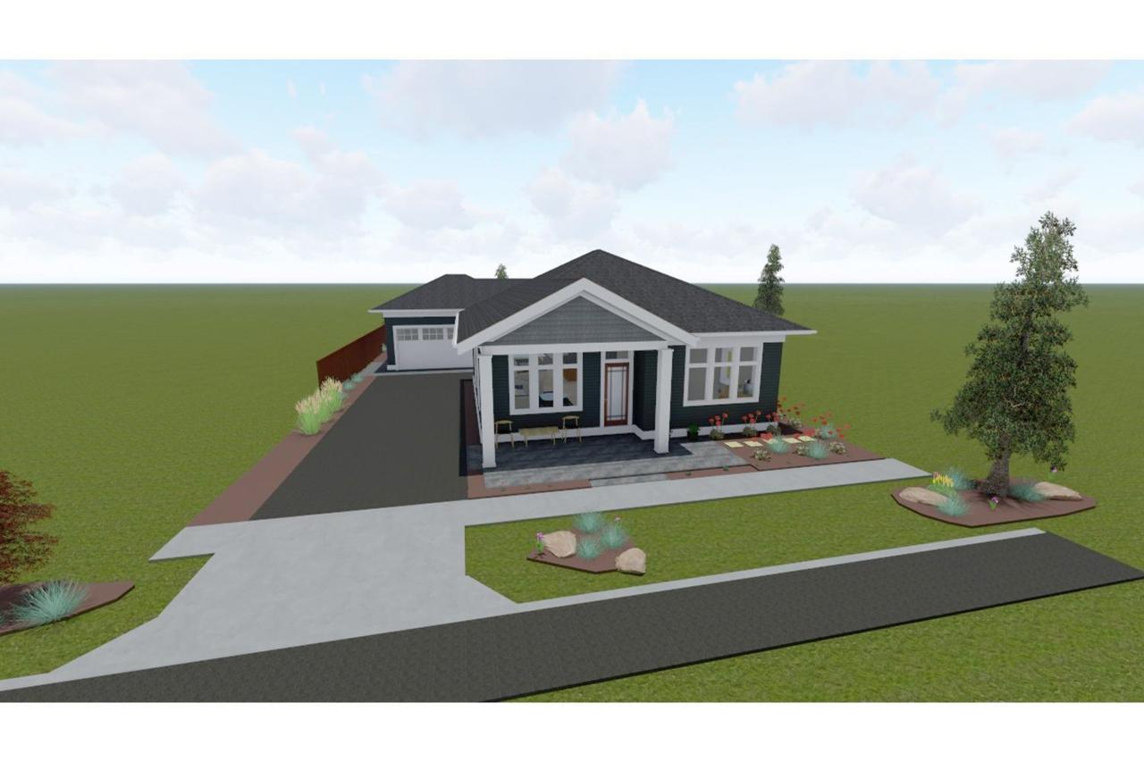 613 Lannen Lane - Photo 1