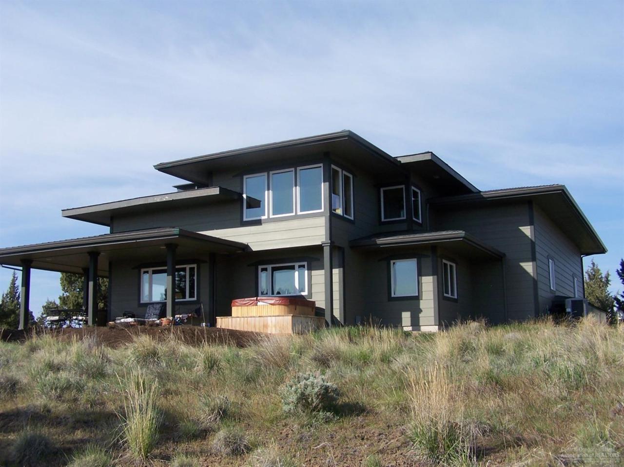 5320 19th Street - Photo 1