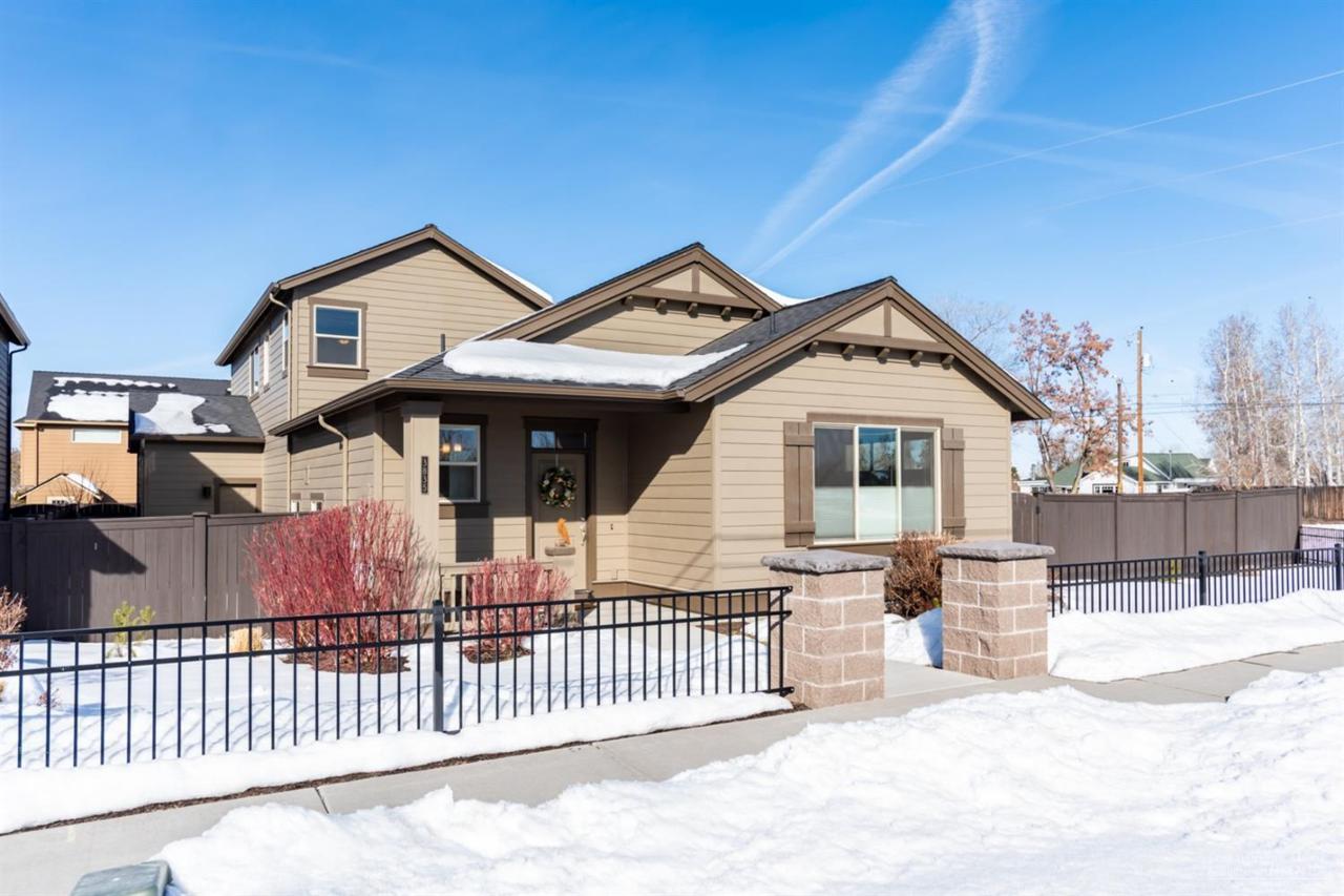 3835 Purcell Boulevard - Photo 1