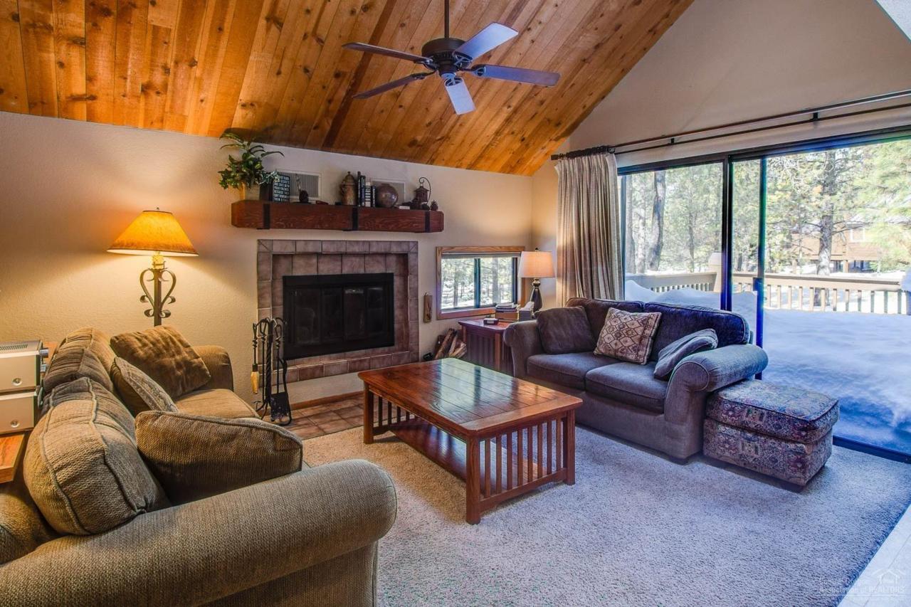 57381 Overlook Road - Photo 1