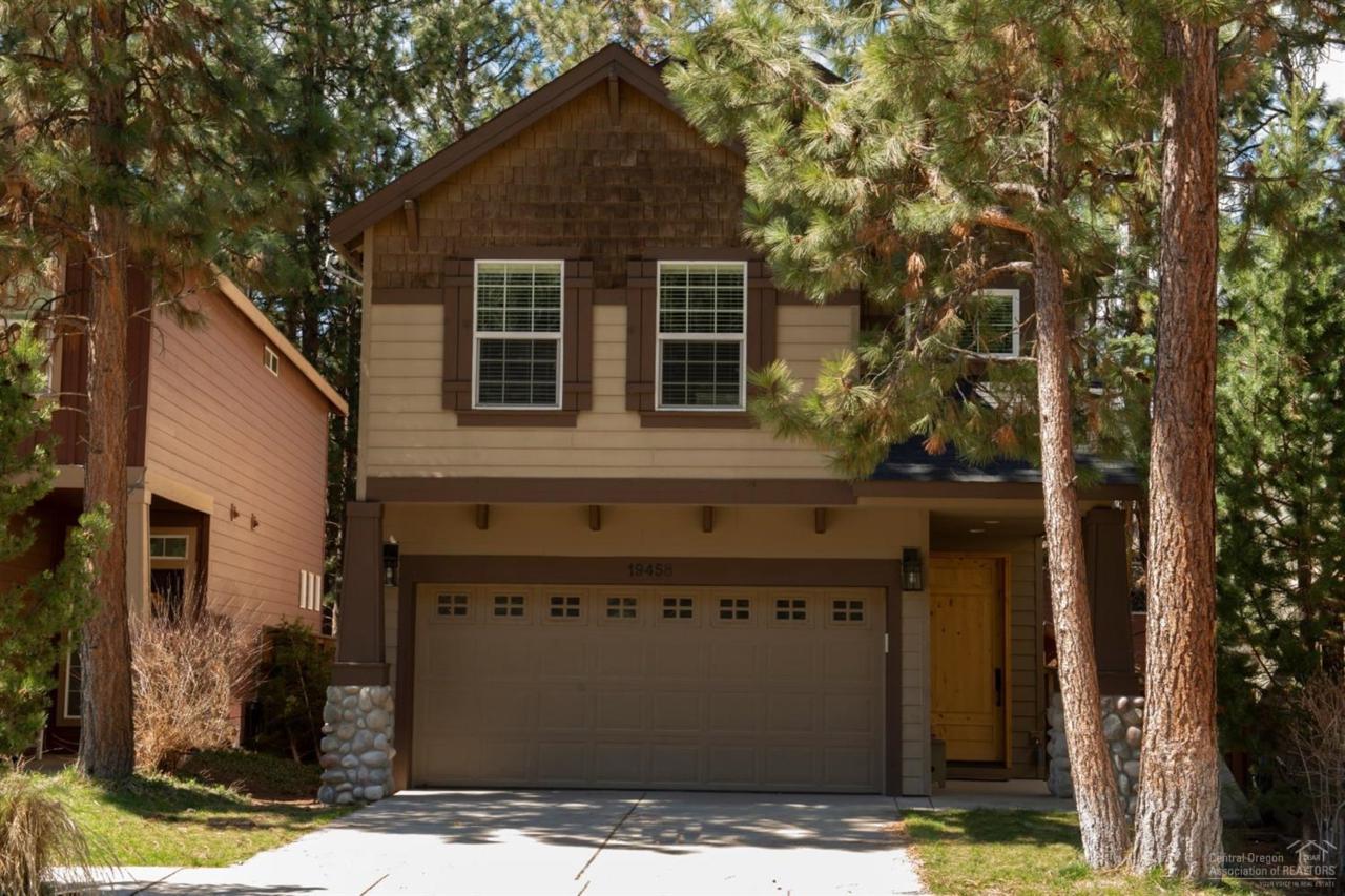 19458 Hollygrape Street - Photo 1