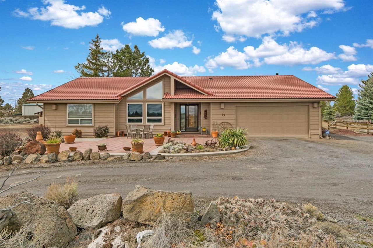 61615 Somerset Drive - Photo 1