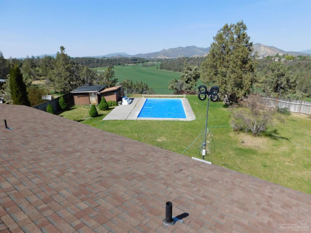 5880 Hwy 97 - Photo 1