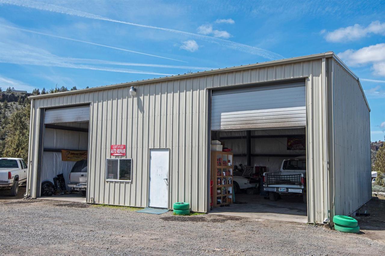 14170 Commercial Loop - Photo 1