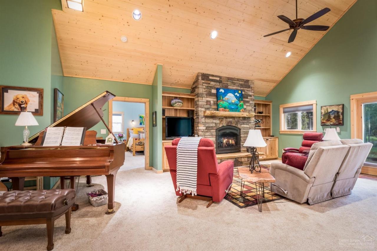 17586 Forest Lane - Photo 1