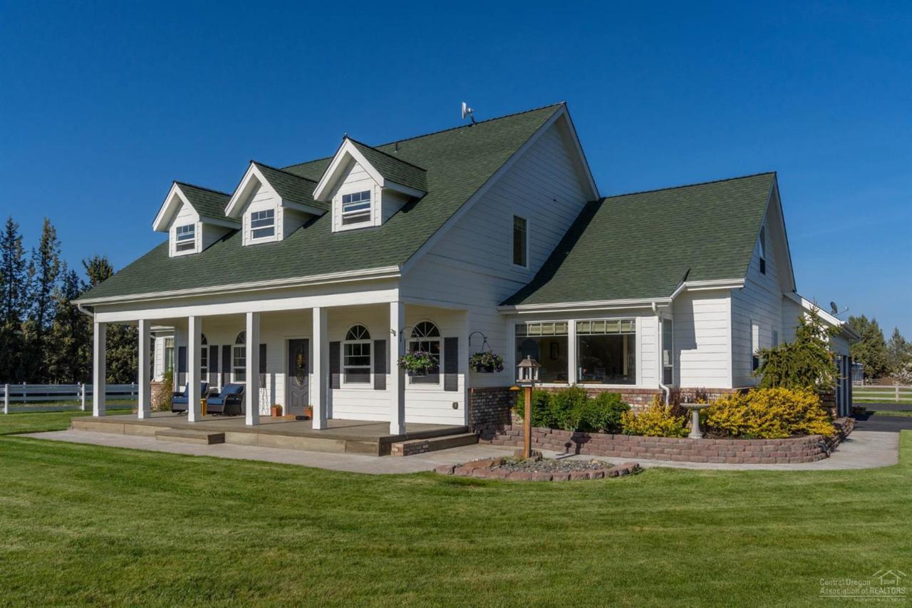 64490 Research Road - Photo 1