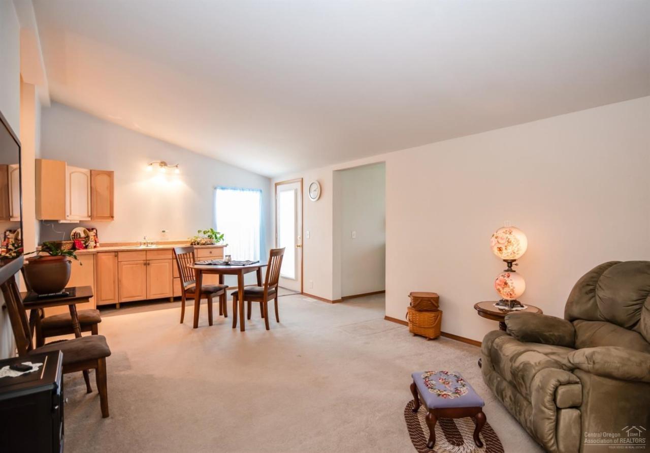 780 Cliffside Lane - Photo 1