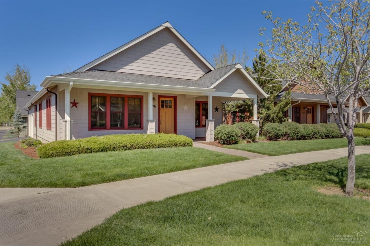 526 Jefferson Avenue - Photo 1