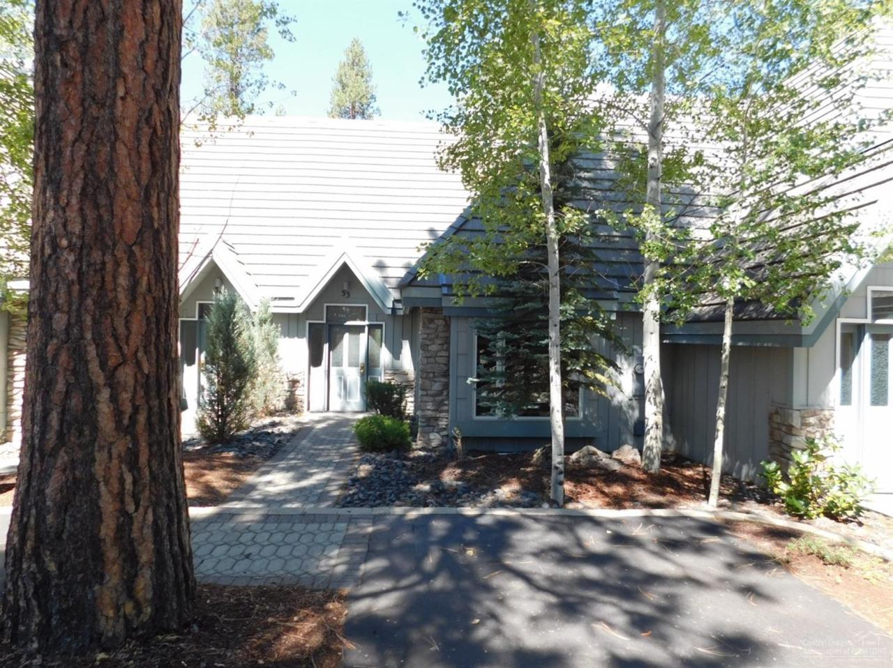 33 Stoneridge Townhomes - Photo 1