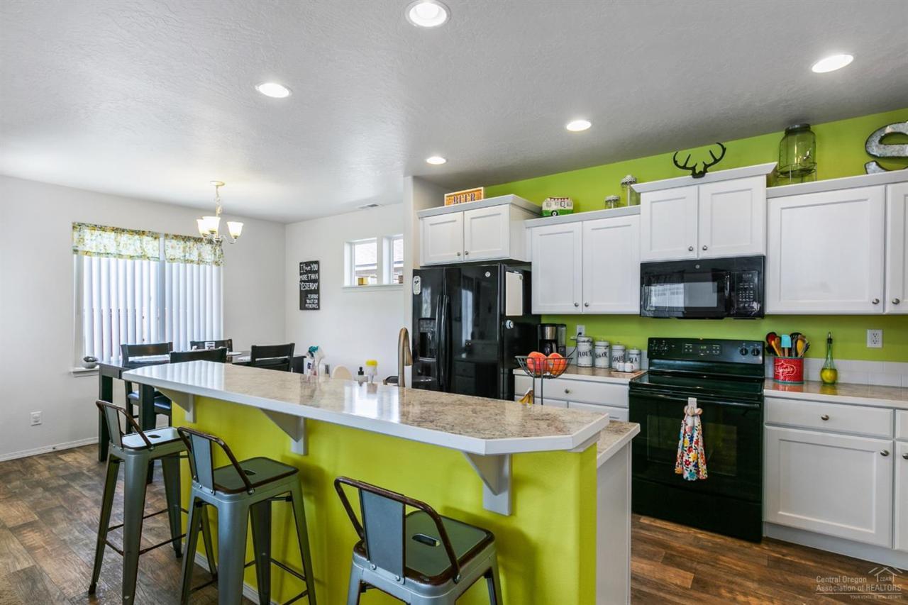 63013 Amherst Place - Photo 1