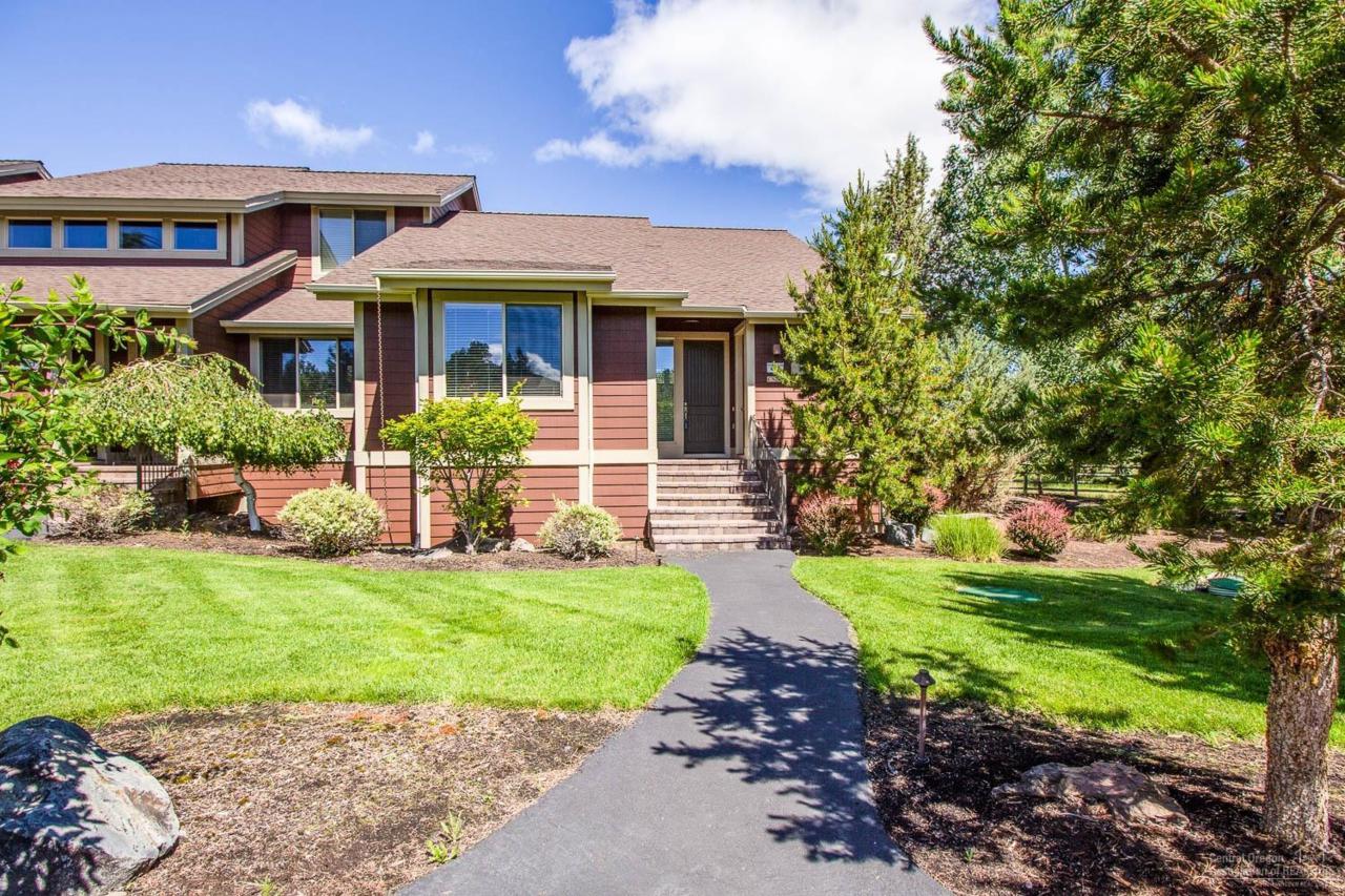 671 Sagebush Circle - Photo 1
