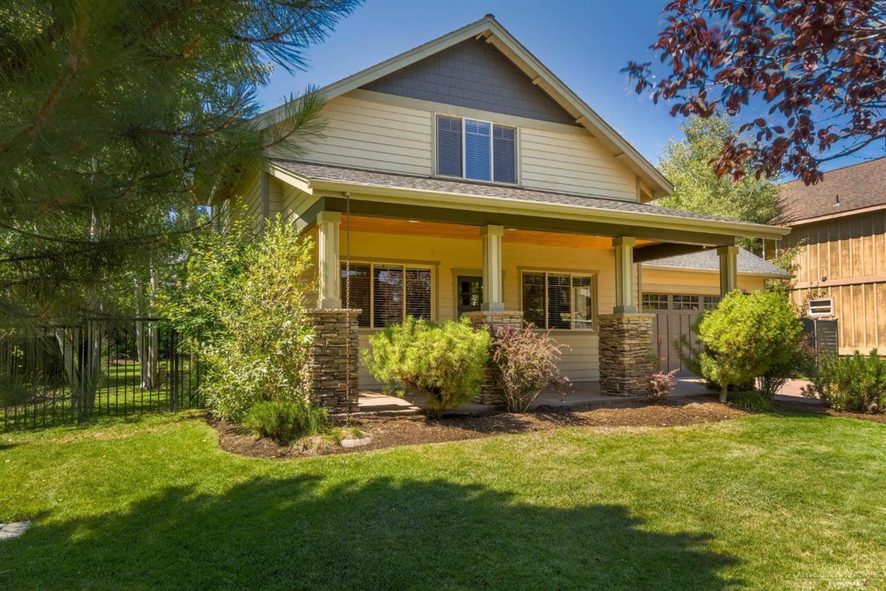 2403 Brickyard Street - Photo 1