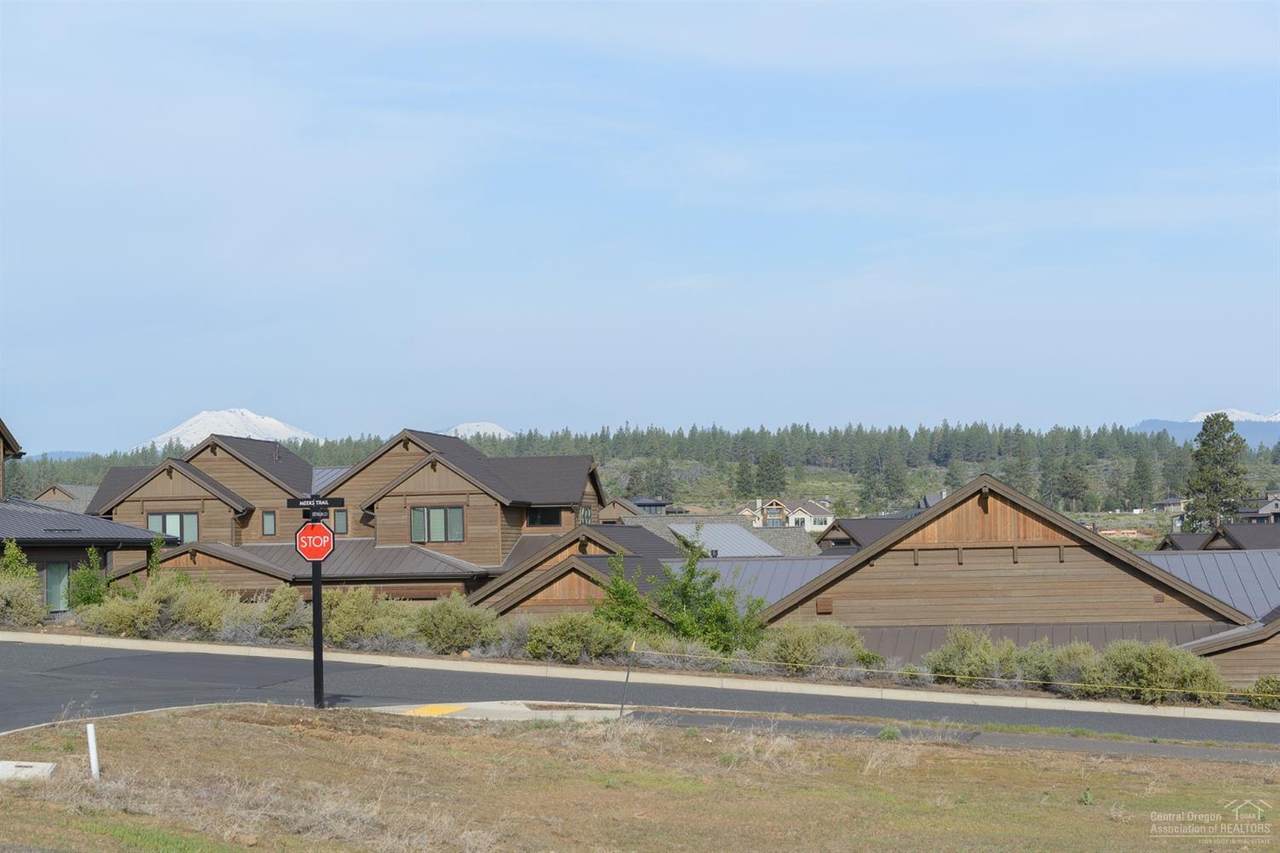 0-Lot 15 Lost Hollow Loop - Photo 1