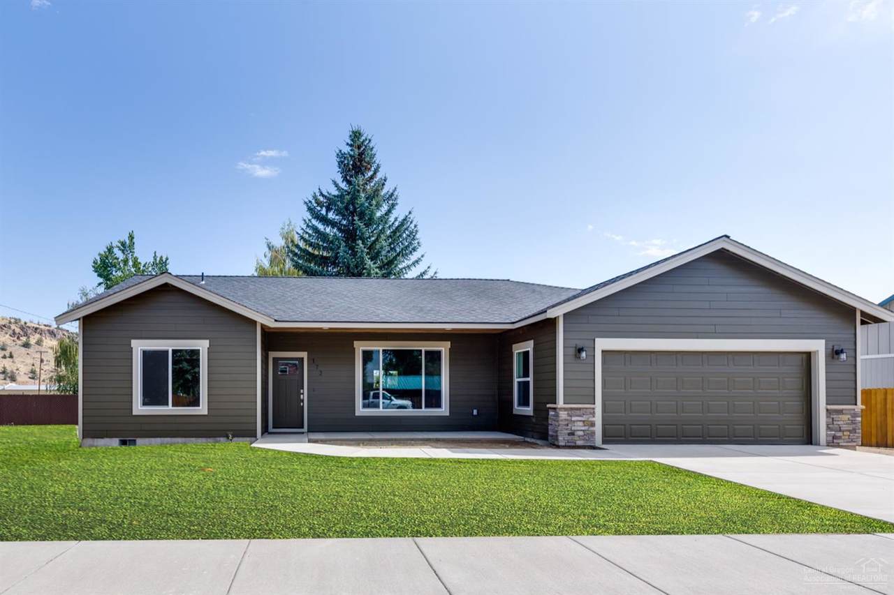 172 Buena Villa Drive - Photo 1