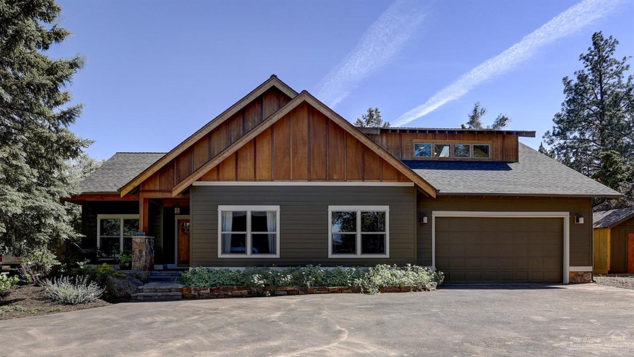 21125 Bear Creek Road - Photo 1
