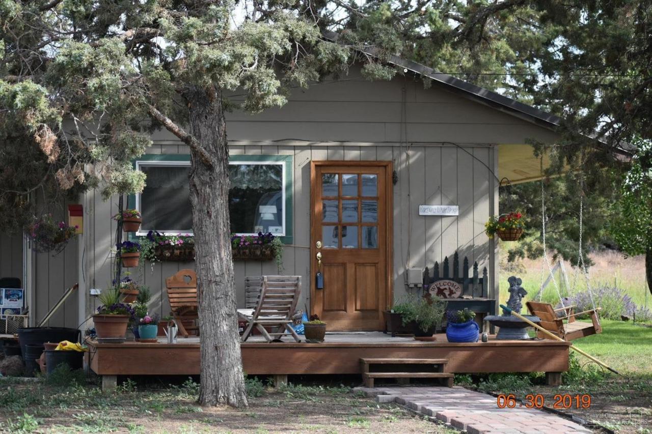 3920 45th Street - Photo 1