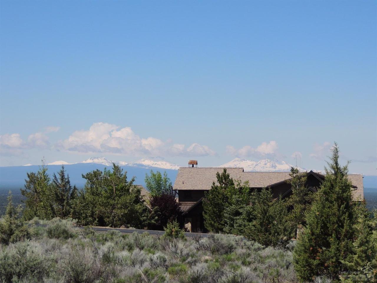 543 Hope Vista Drive - Photo 1