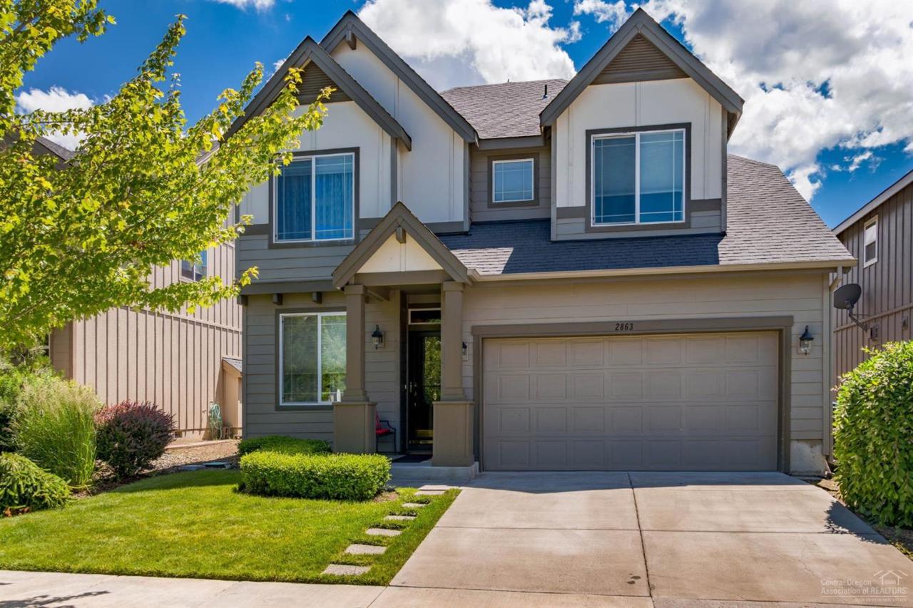 2863 Sedalia Loop - Photo 1