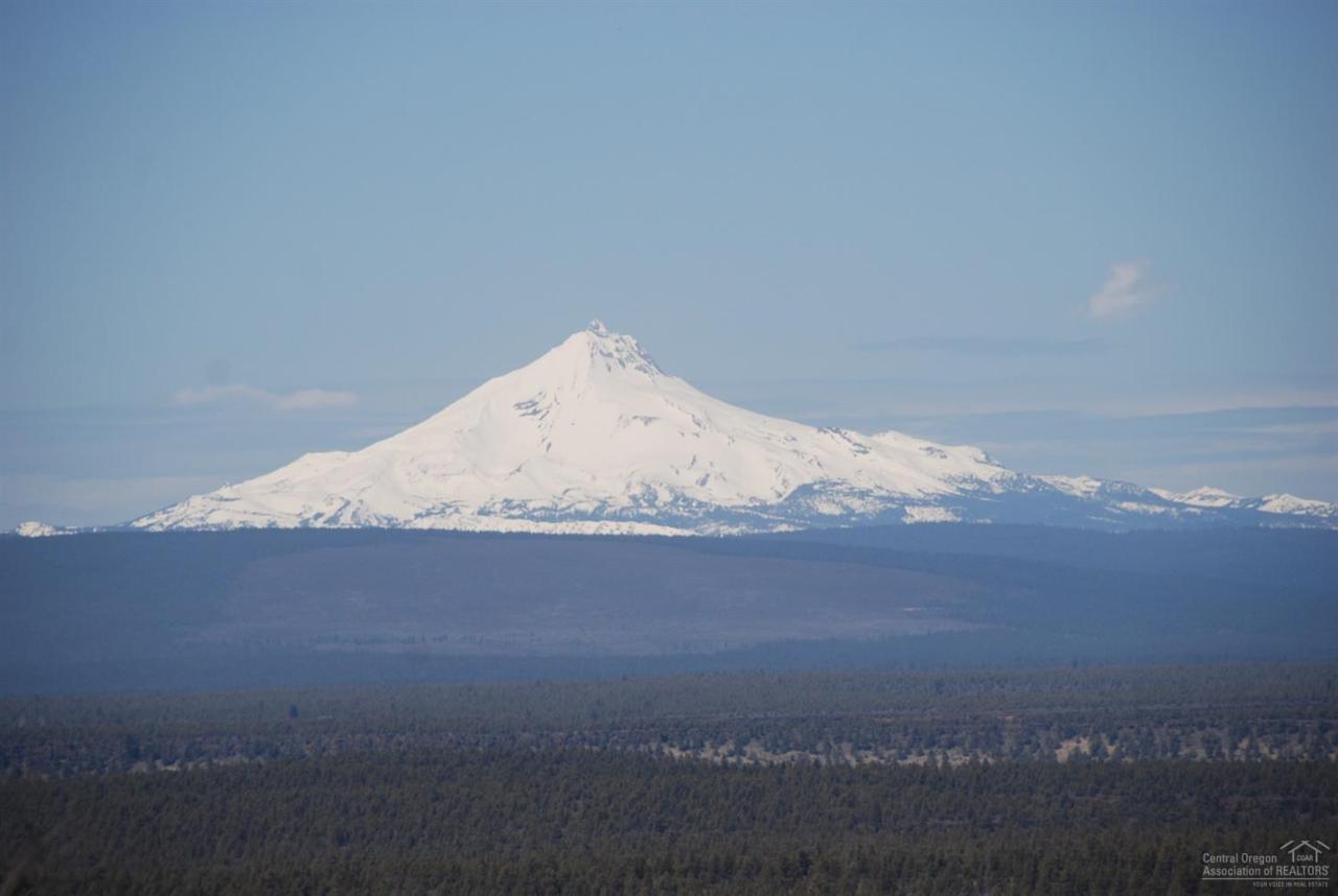 924 Highland View Loop - Photo 1