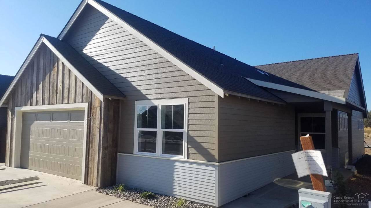 4153 Badger Court - Photo 1