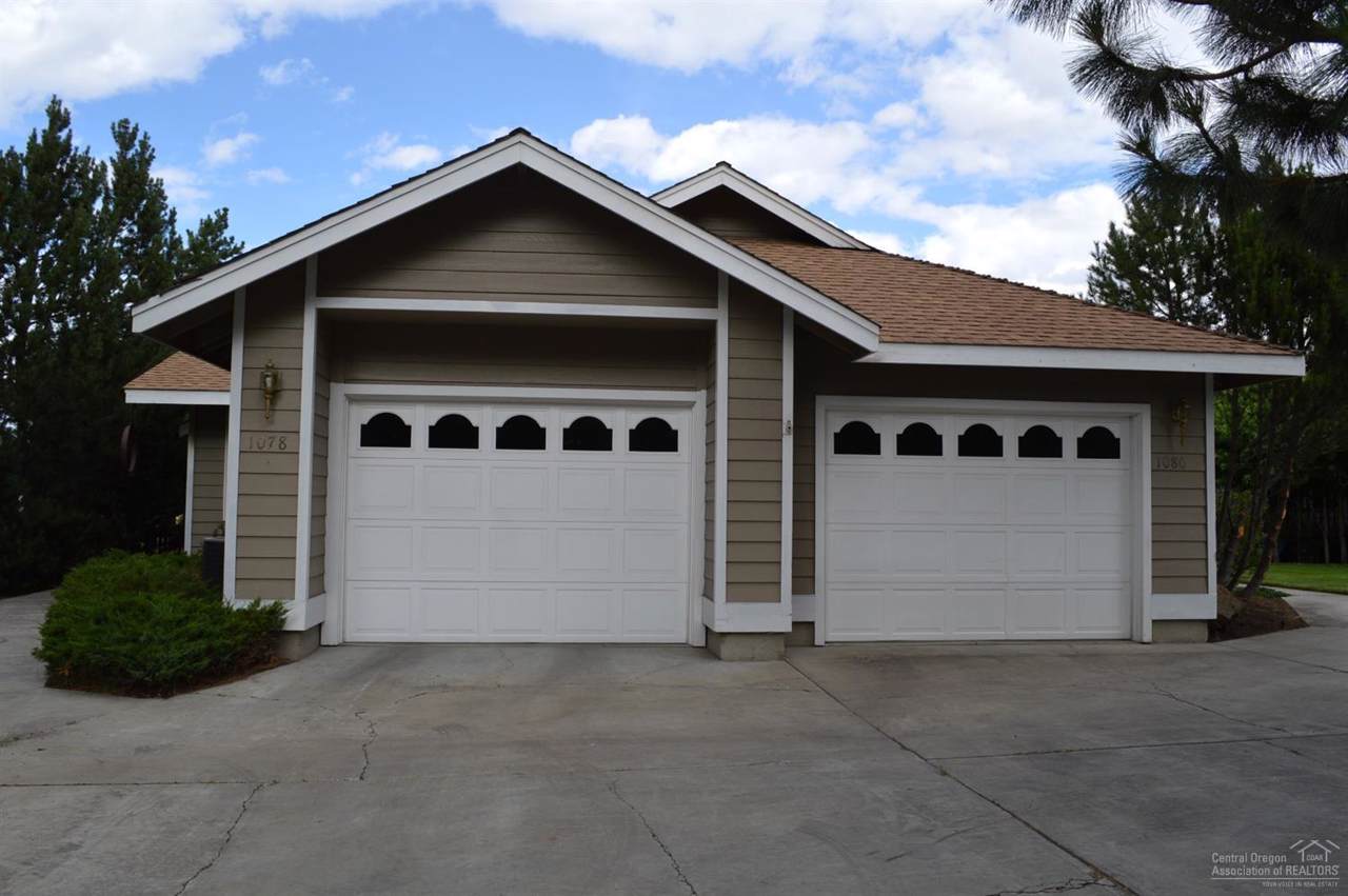 1078 Purcell Boulevard - Photo 1