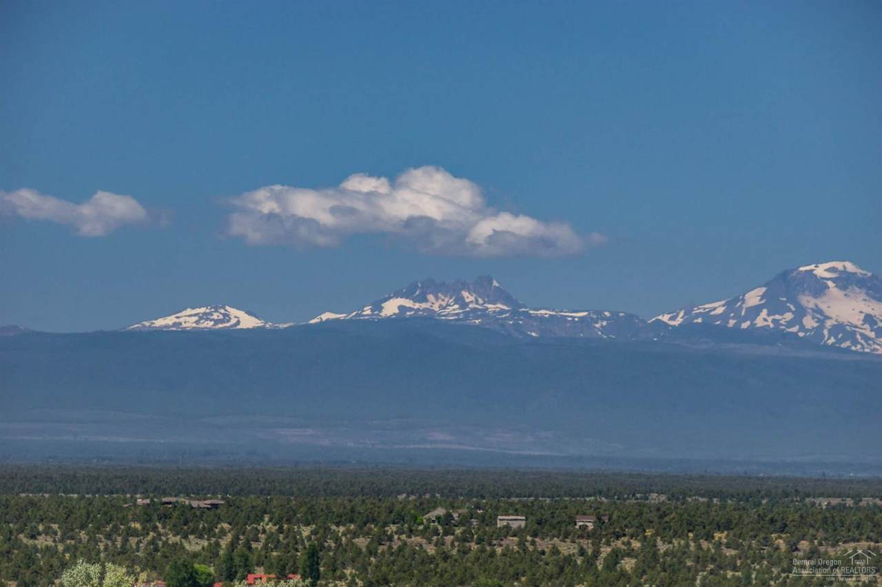 15825 Brasada Ranch Road - Photo 1