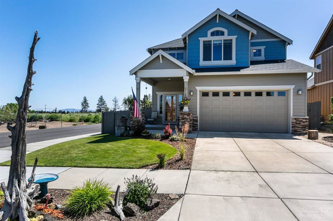 62048 Witherspoon Place - Photo 1