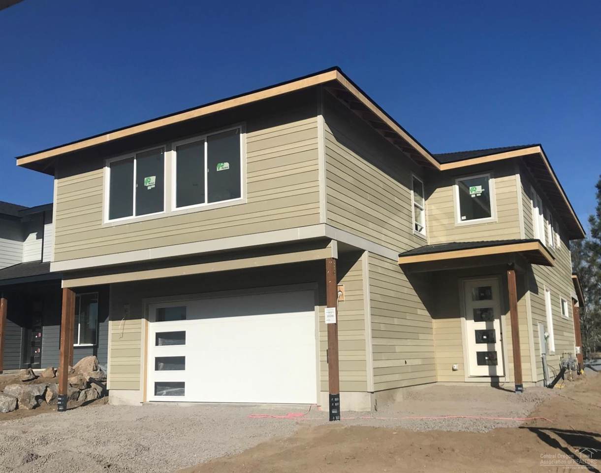20298 Nw Forest Heights Place - Photo 1