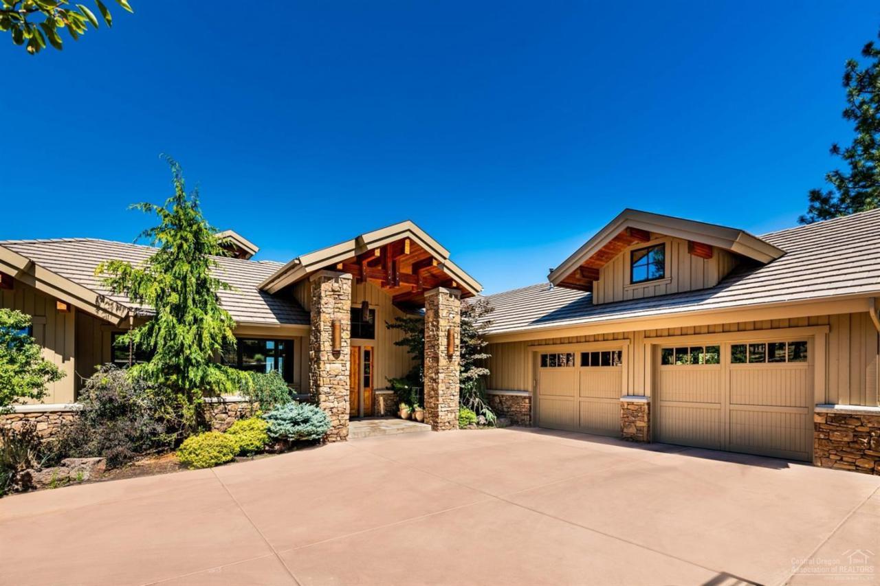 3412 Greenleaf Way - Photo 1