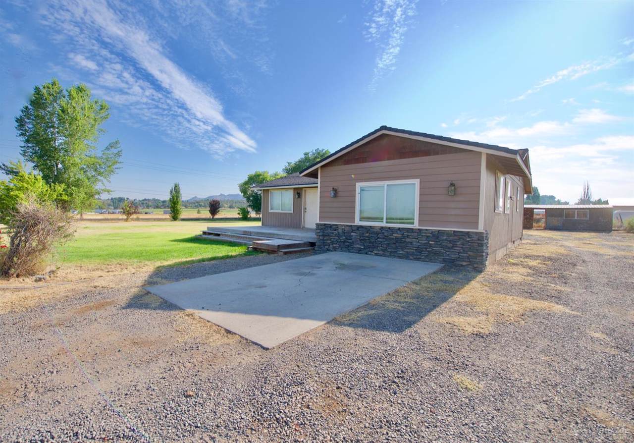 7130 19th Street - Photo 1