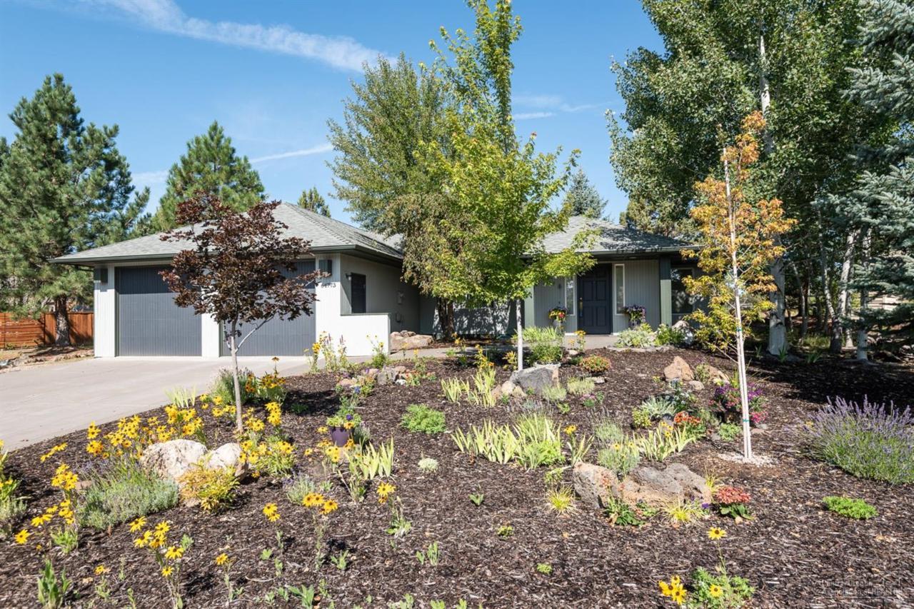 64773 Saros Lane - Photo 1