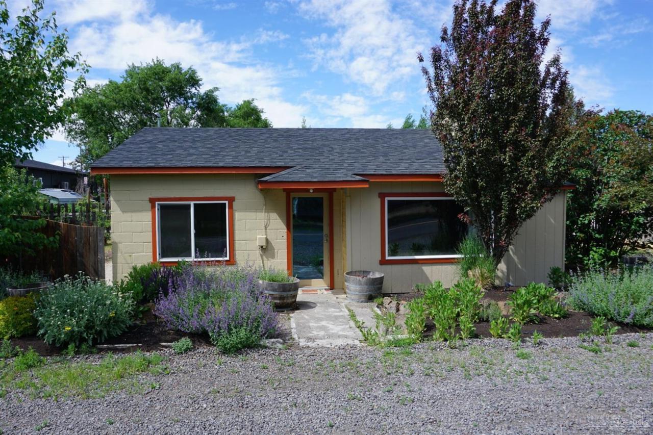 19880 7th Street - Photo 1