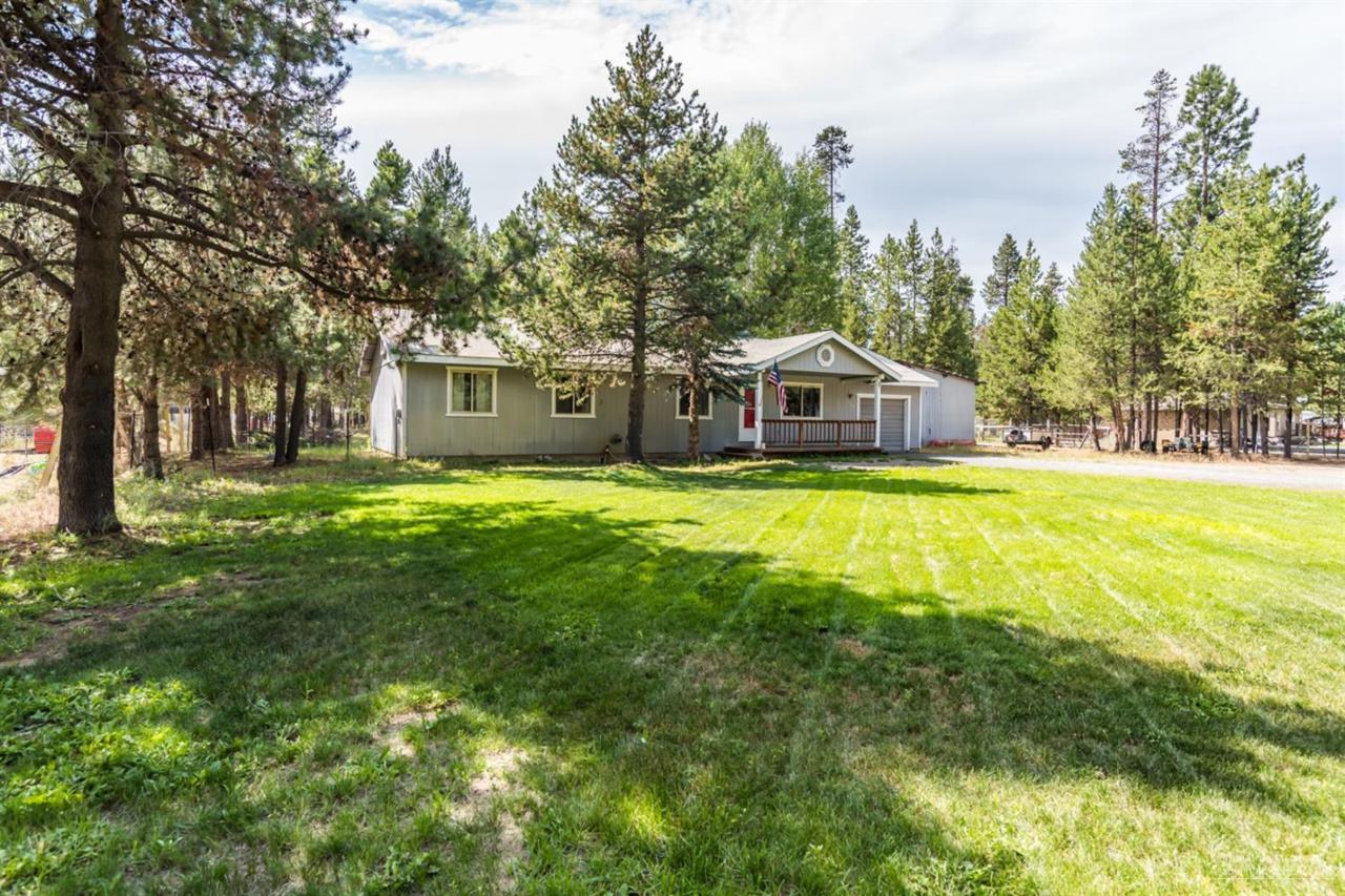 51467 Ash Road - Photo 1