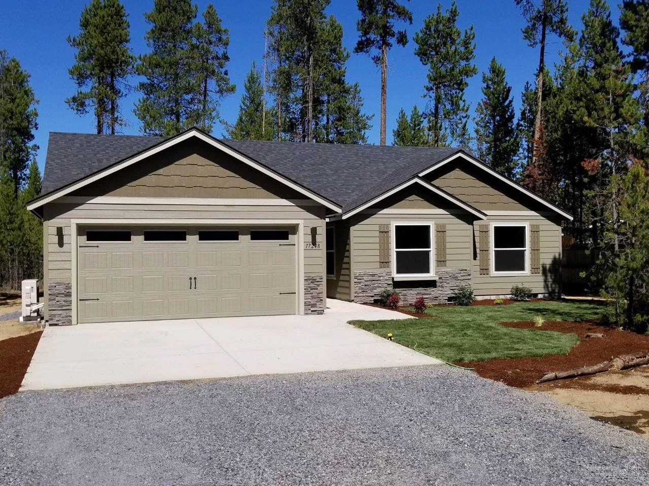17248 Pintail Drive - Photo 1