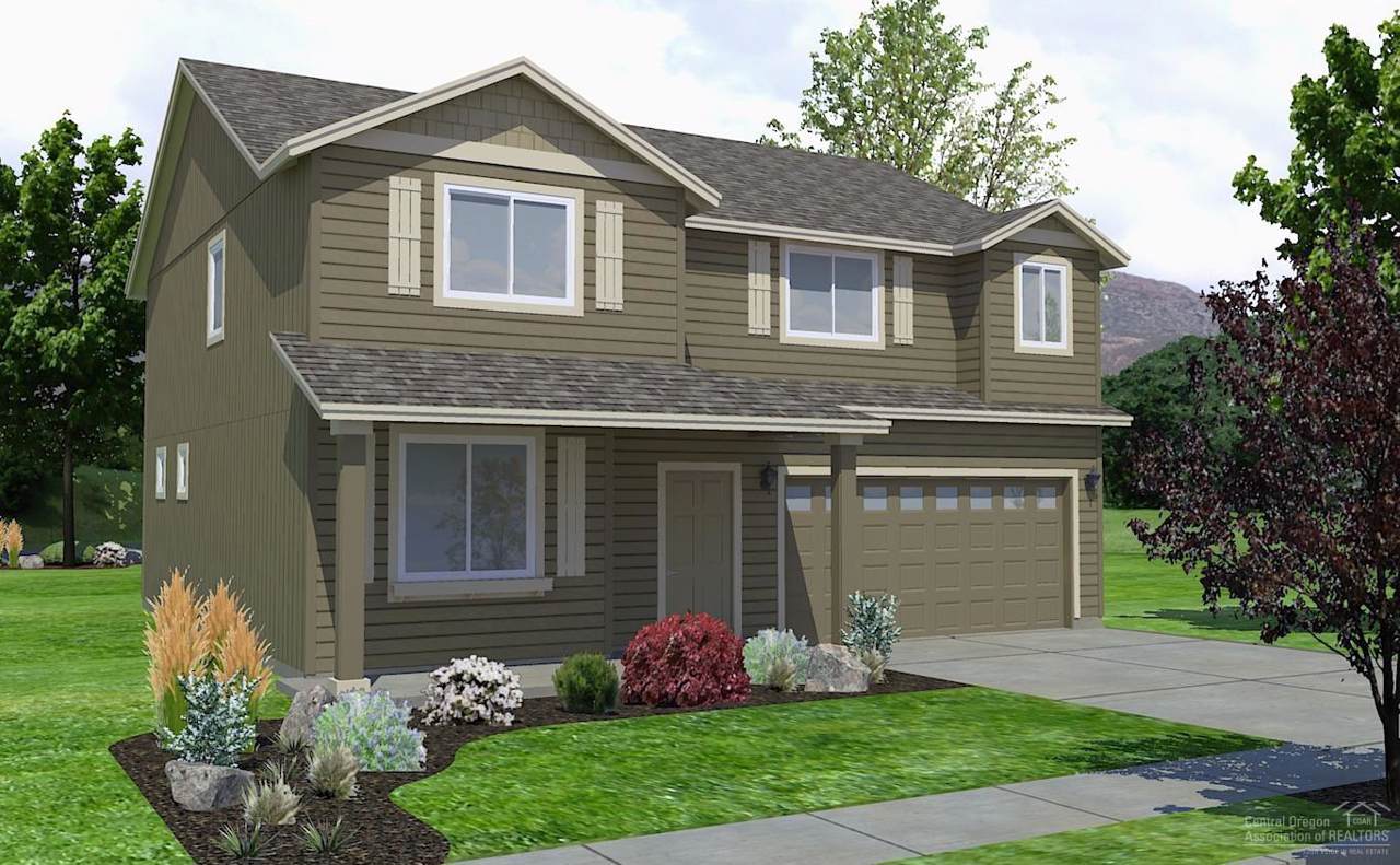 0 Obsidian Place - Photo 1