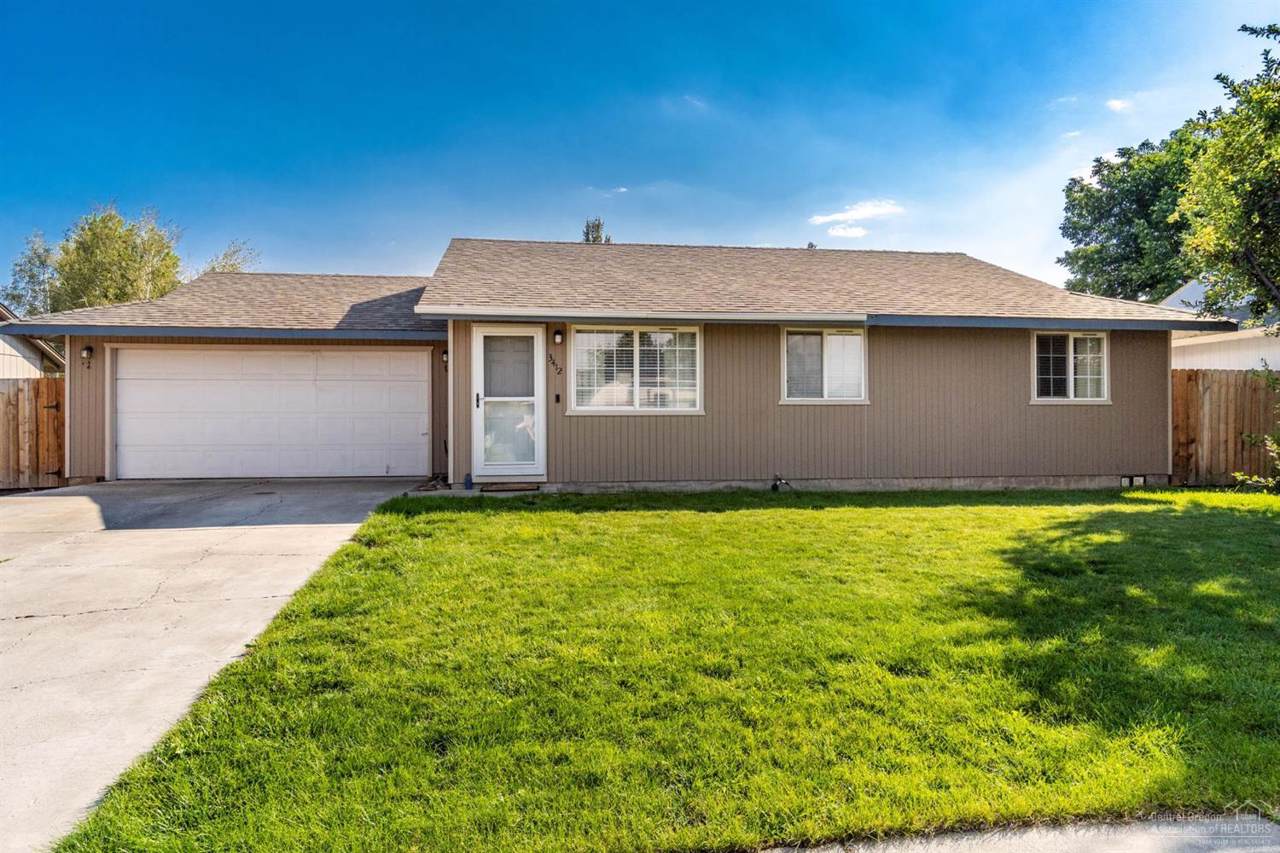 3412 Pumice Place - Photo 1