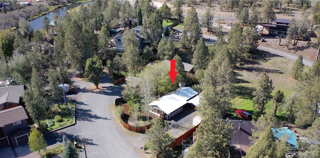 20039 Beaver Lane - Photo 1