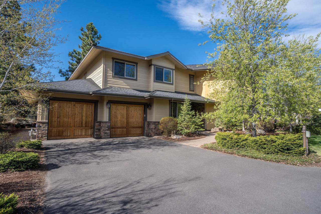 19061 Mt Hood Place - Photo 1 19061 Mt Hood Place - Photo 1