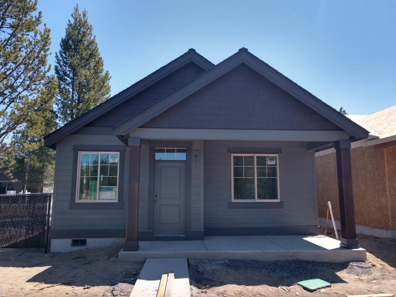 51937-Lot 111 Lumberman Lane - Photo 1